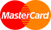 Пластиковые карты Mastercard в Чехове