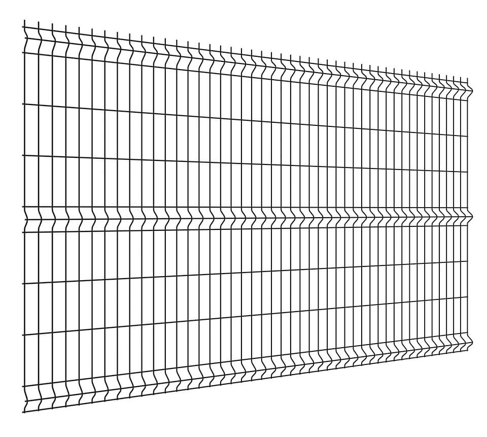 Панель Light 1,53х2,5 RAL 7016 GL