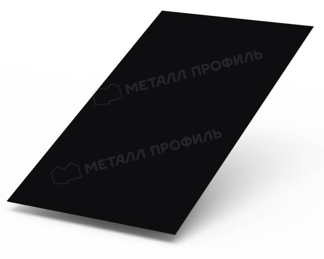 Лист плоский (PURMAN_П-20-9005-0.5)
